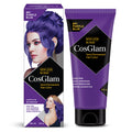 Cos Glam Purple Blue