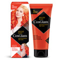 Cos Glam Vibrant Orage