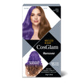 Cos Glam Remover