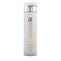 Deep Conditioner 1000ML - GKhairchile
