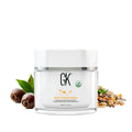 DEEP CONDITIONER(NEW) 200GR