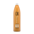 CREAM DEVELOPER 10 VOLUME 1000ML - GKhairchile
