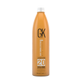 CREAM DEVELOPER 20 VOLUME 1000ML - GKhairchile