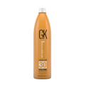 CREAM DEVELOPER 30 VOLUME 1000ML - GKhairchile