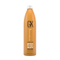 CREAM DEVELOPER 40 VOLUME 1000ML - GKhairchile