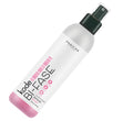 Acondicionador en dos fases que hidrata, protege y nutre el cabello en profundidad sin necesidad de enjuagar.