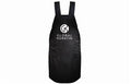 GKHair Color Apron 2015 - GKhairchile