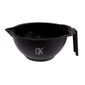 GKHAIR APPLICATION MIXING BOWL - GKhairchile