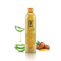 GOLD SHAMPOO (Promoción compra online)