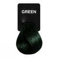 Cream Color GK-CC-GREEN