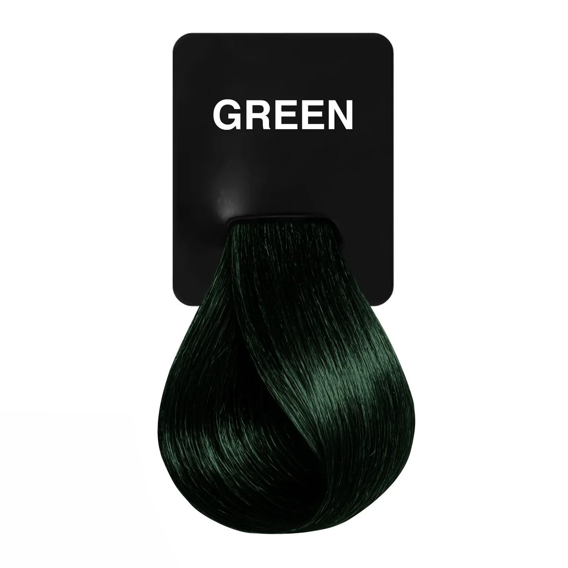 Cream Color GK-CC-GREEN