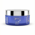 BOMBSHELL MASQUE LAVENDER