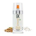 Spray Acondicionador Sin Enjuague 120 ML