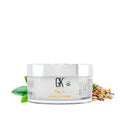 Lock Me Color Masque  200 gr.