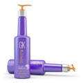 MIAMI BOMBSHELL 280ML - GKhairchile