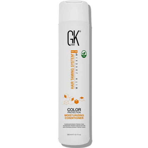 Acondicionador Hidratante 300ml