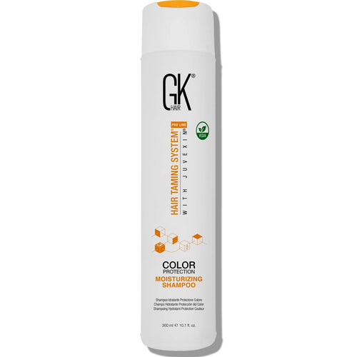 Champú Hidratante Color Protection 300ml
