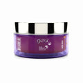 BOMSHELL MASQUE RED RED