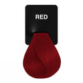 Cream Color GK-CC-RED