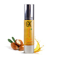 SERUM OIL 50 ML