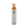 STYLING MOUSSE 250ML - GKhairchile
