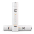 The Best 300 ml - GKhairchile
