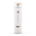 The Best 1000 ml - GKhairchile