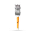 Vent Brush 2.5 inch