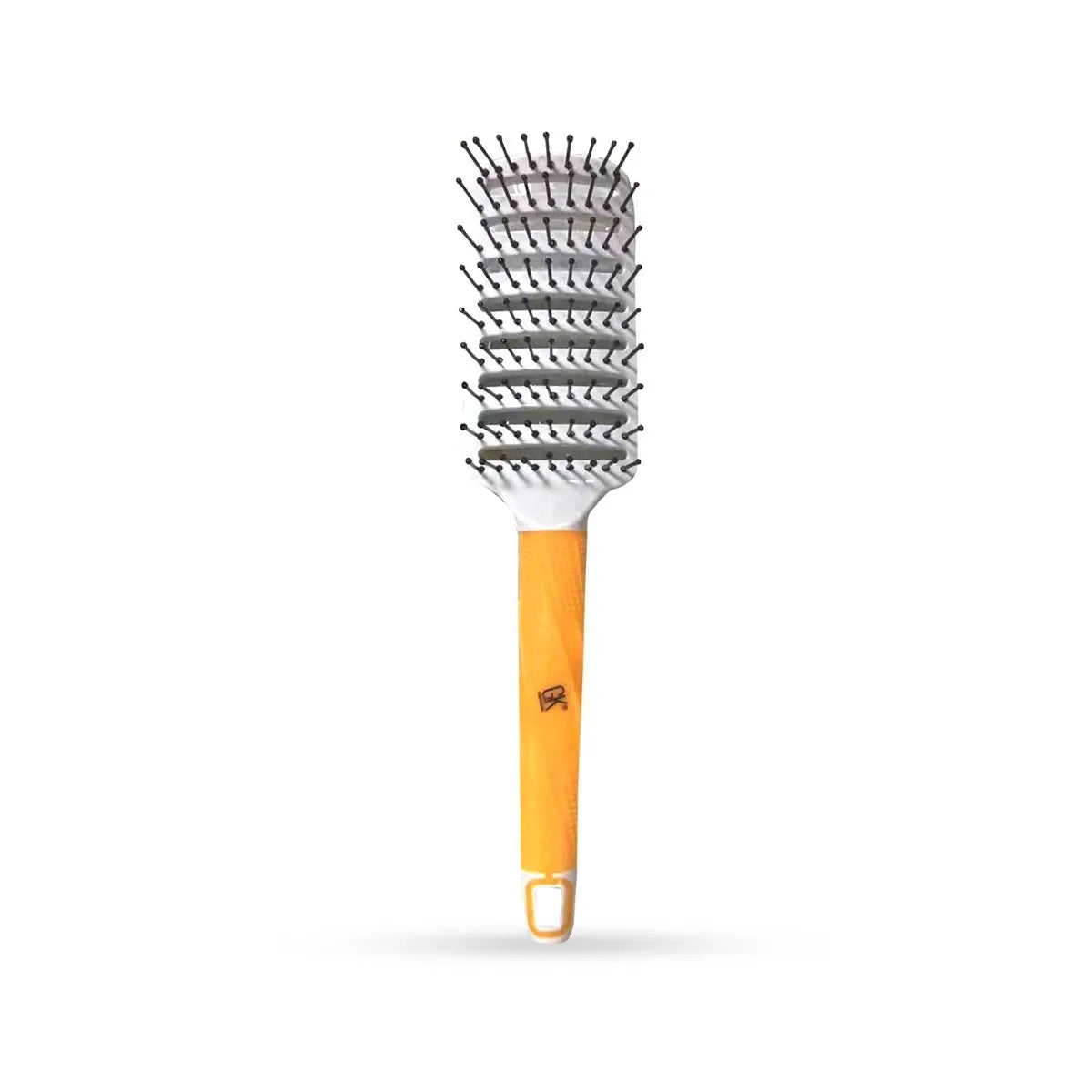 Vent Brush 2.5 inch