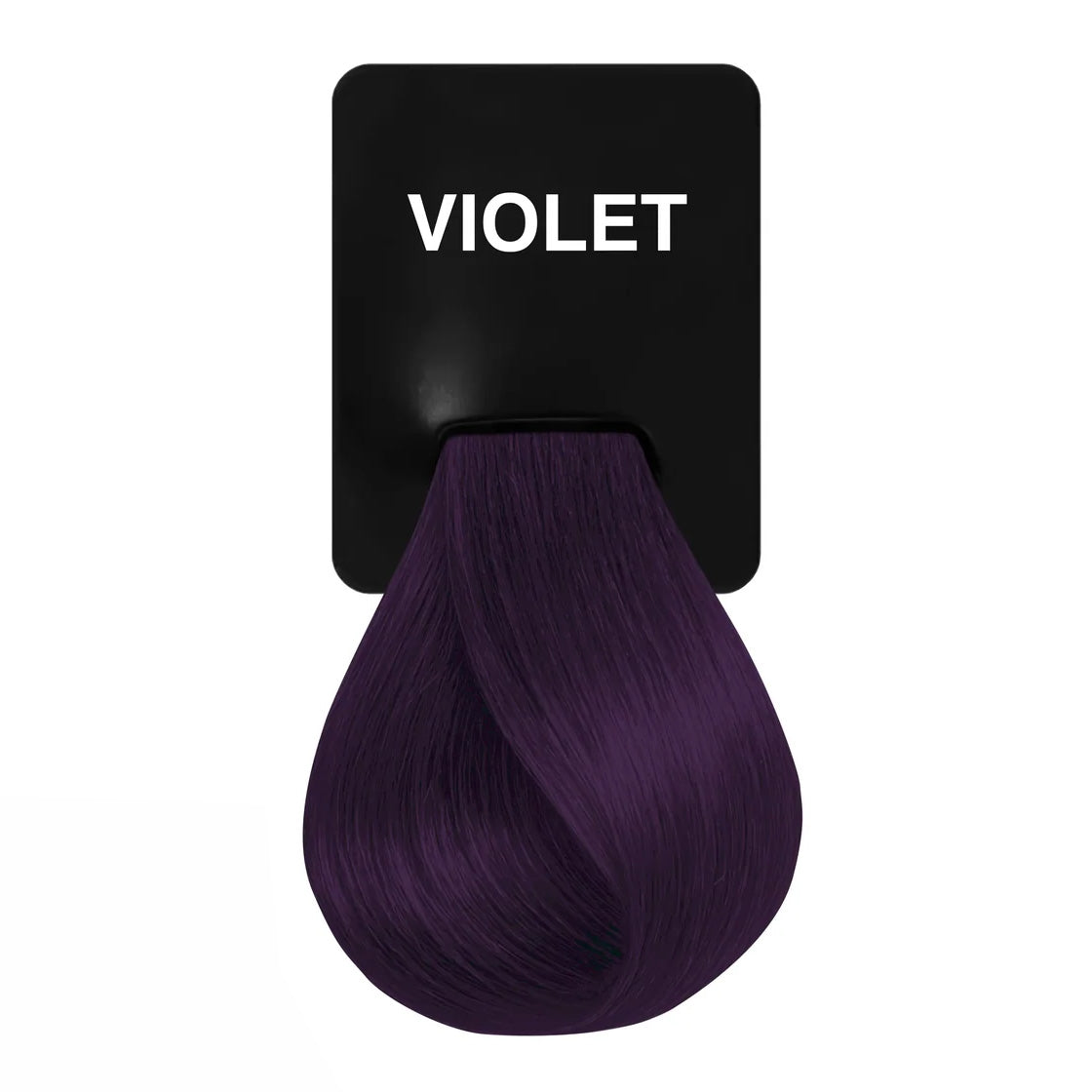 Cream Color GK-CC-VIOLET