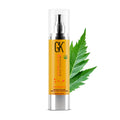 VOLUMIZEHER 100 ML