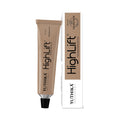 Highlift