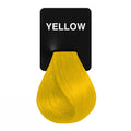 Cream Color GK-CC-YELLOW