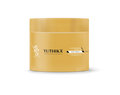 Yuthika-Pro Vertix Hair Mask