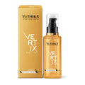 Yuthika Professional Vertix Hair Revitalize Serum