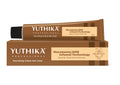 Yuthika-Prf essional CH