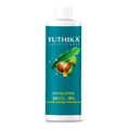 Yuthika  Pro Developer 20