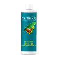 Yuthika-Pro Developer 30