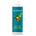 Yuthika-Pro Developer 40
