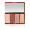 Brown Eyed Girl Palette - Bellapierrechile