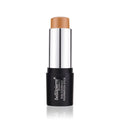 Full Coverage Foundation Stick - Deep - Bellapierrechile