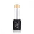 Full Coverage Foundation Stick - Light - Bellapierrechile