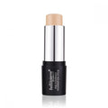Full Coverage Foundation Stick - Medium - Bellapierrechile