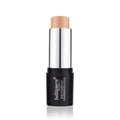 Full Coverage Foundation Stick - Dark - Bellapierrechile