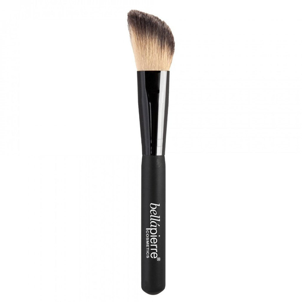 Complete Face Medium - Bellapierrechile