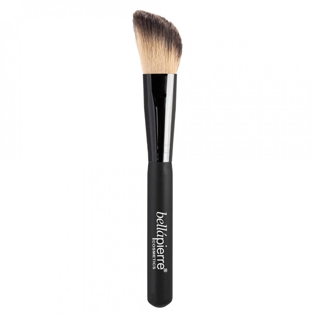Complete Face Medium - Bellapierrechile
