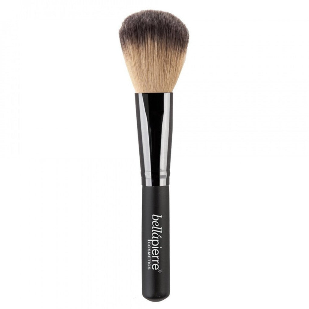 Complete Face Medium - Bellapierrechile