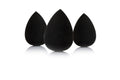 Bella Blender Sponge - Bellapierrechile