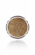 Bling Bling   Cosmetic Glitter - Bellapierrechile
