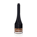 Stay Put Brow Gel - Cardamom - Bellapierrechile